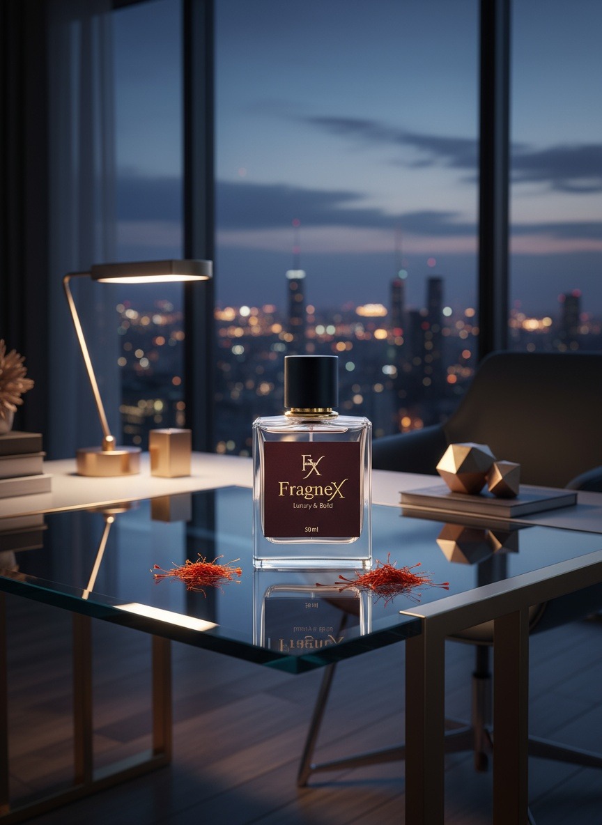 Miss moneybags - Image 3