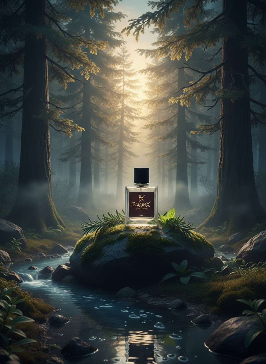 ice therapy - Image 3