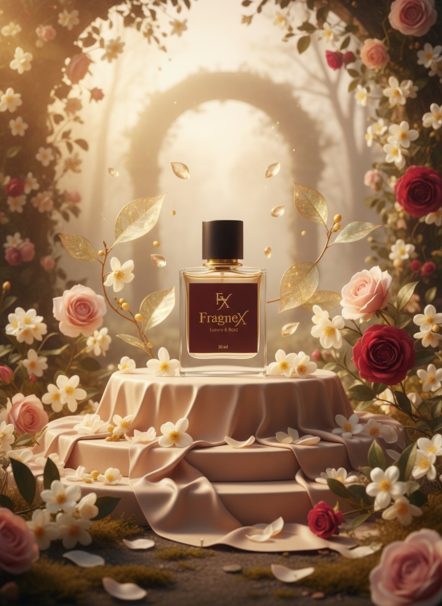 petal drama - Image 3