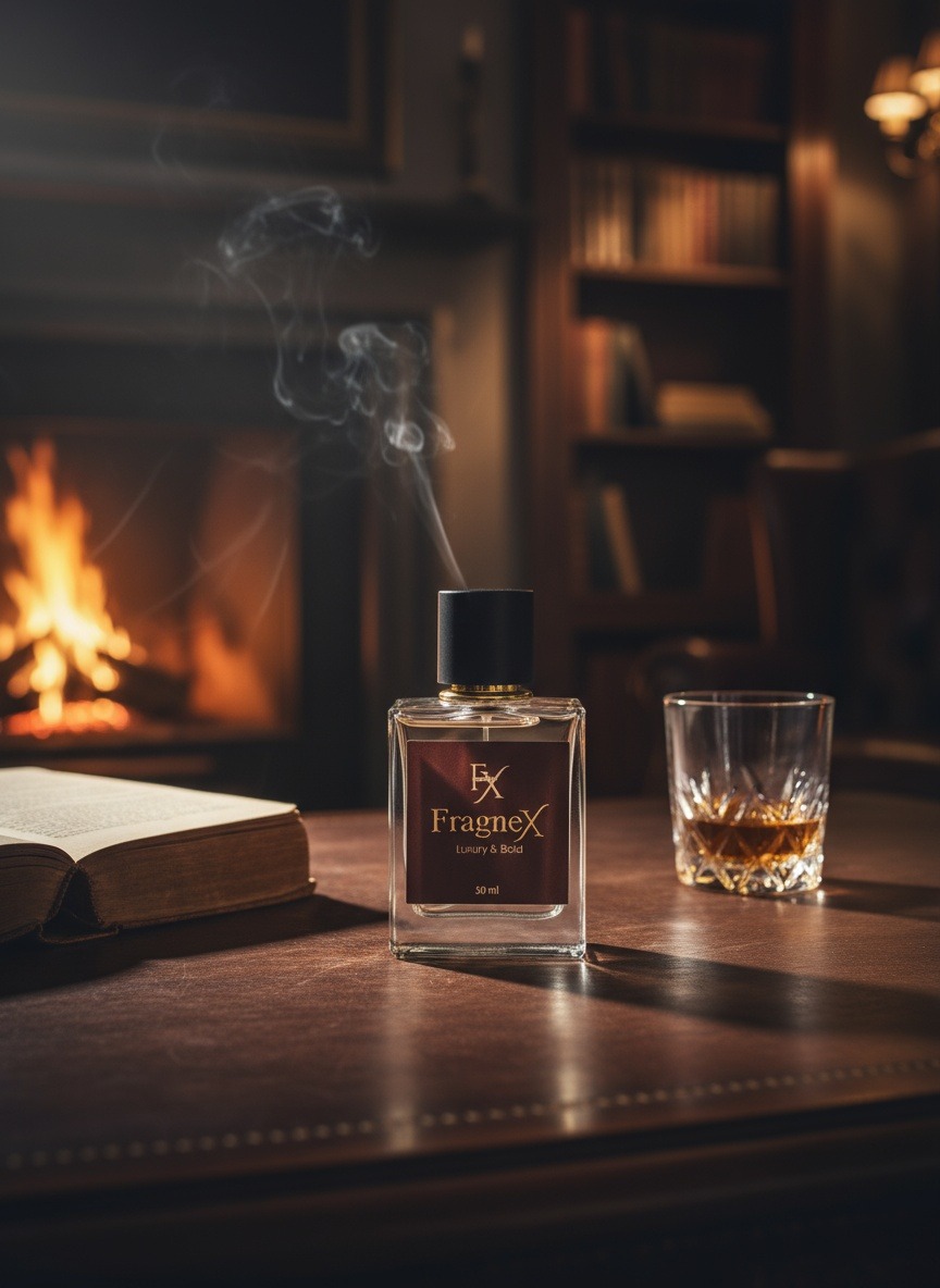 Rich Energy - Image 2