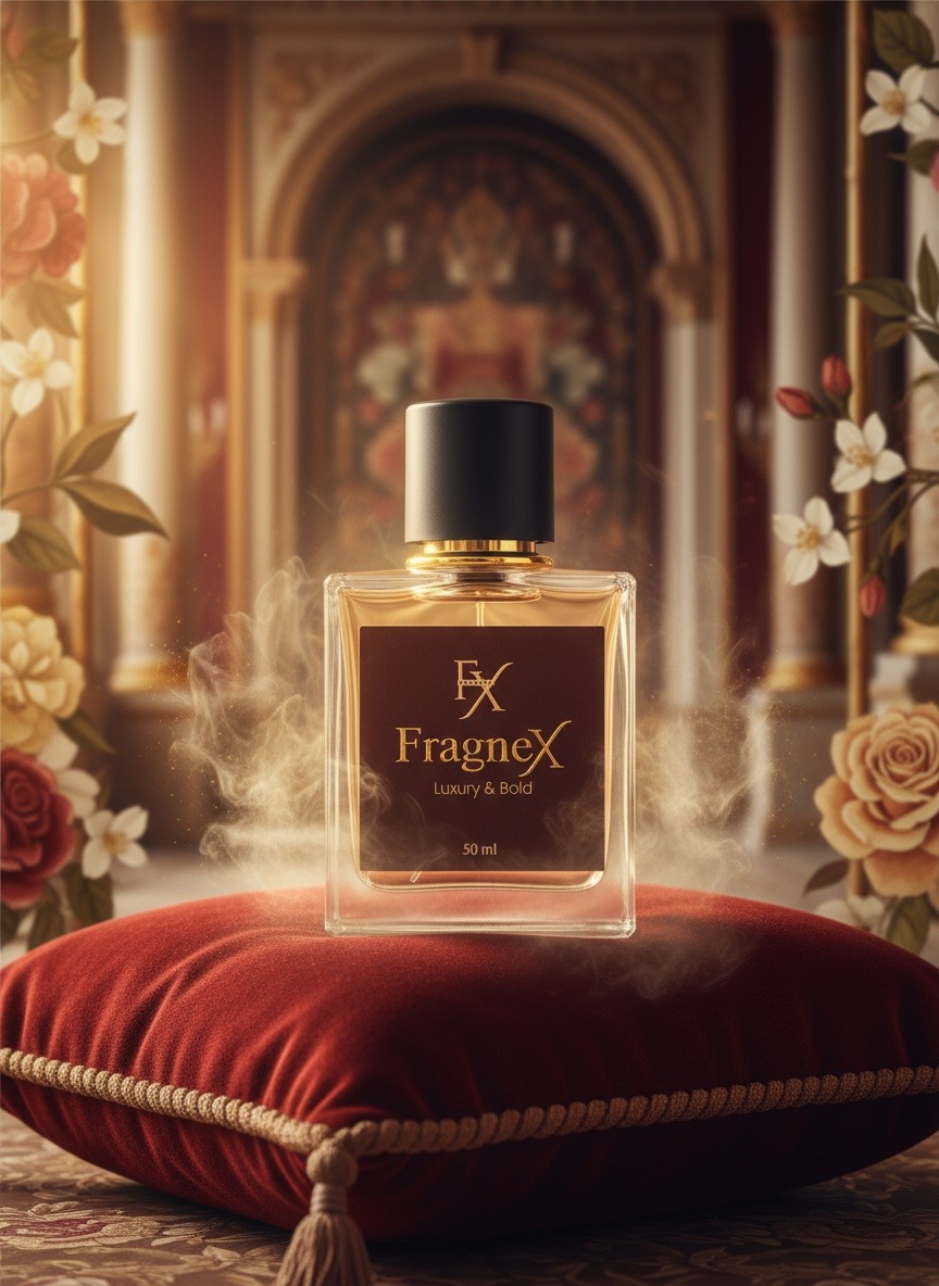 Royal Crush - Image 2