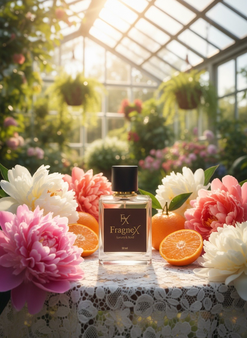 Bloom Crush - Image 2