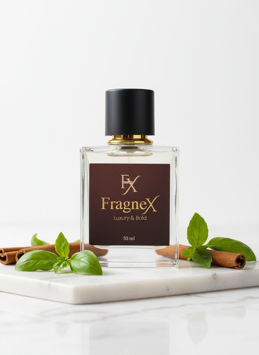 royal Mischief - Image 2