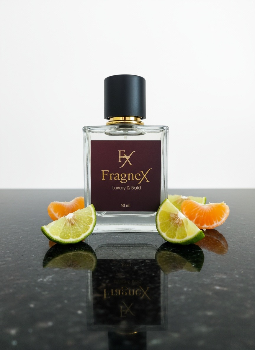 velvet rebel - Image 2