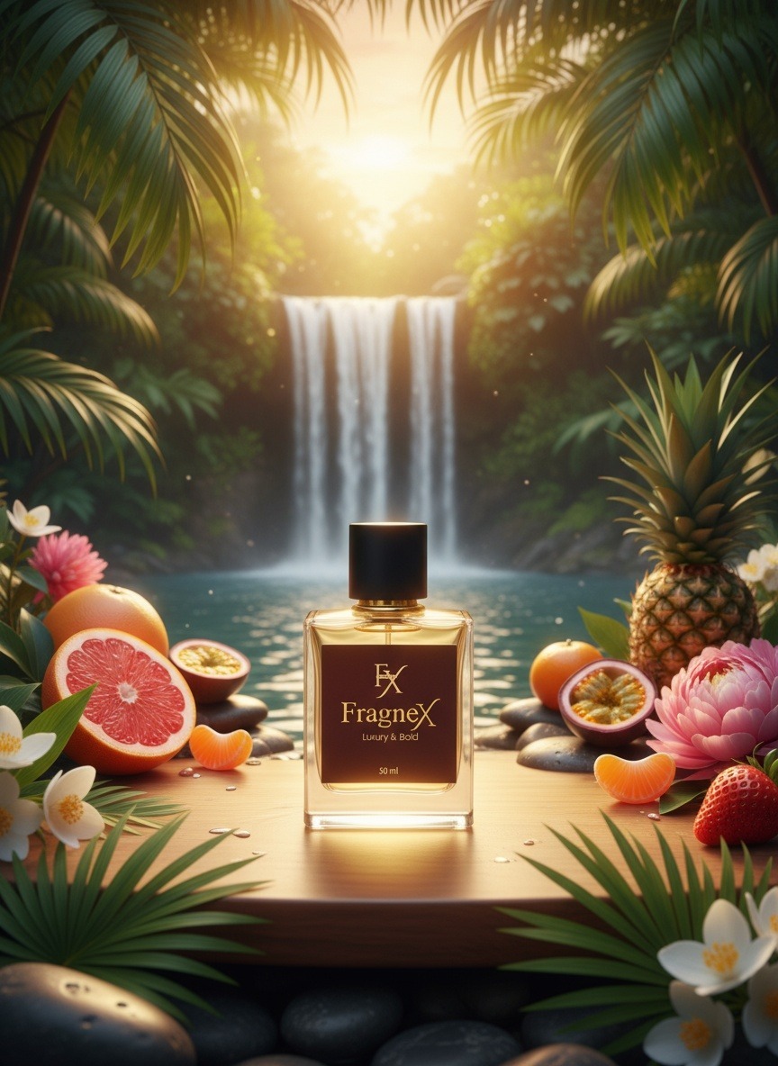 Tease Trap - Image 2