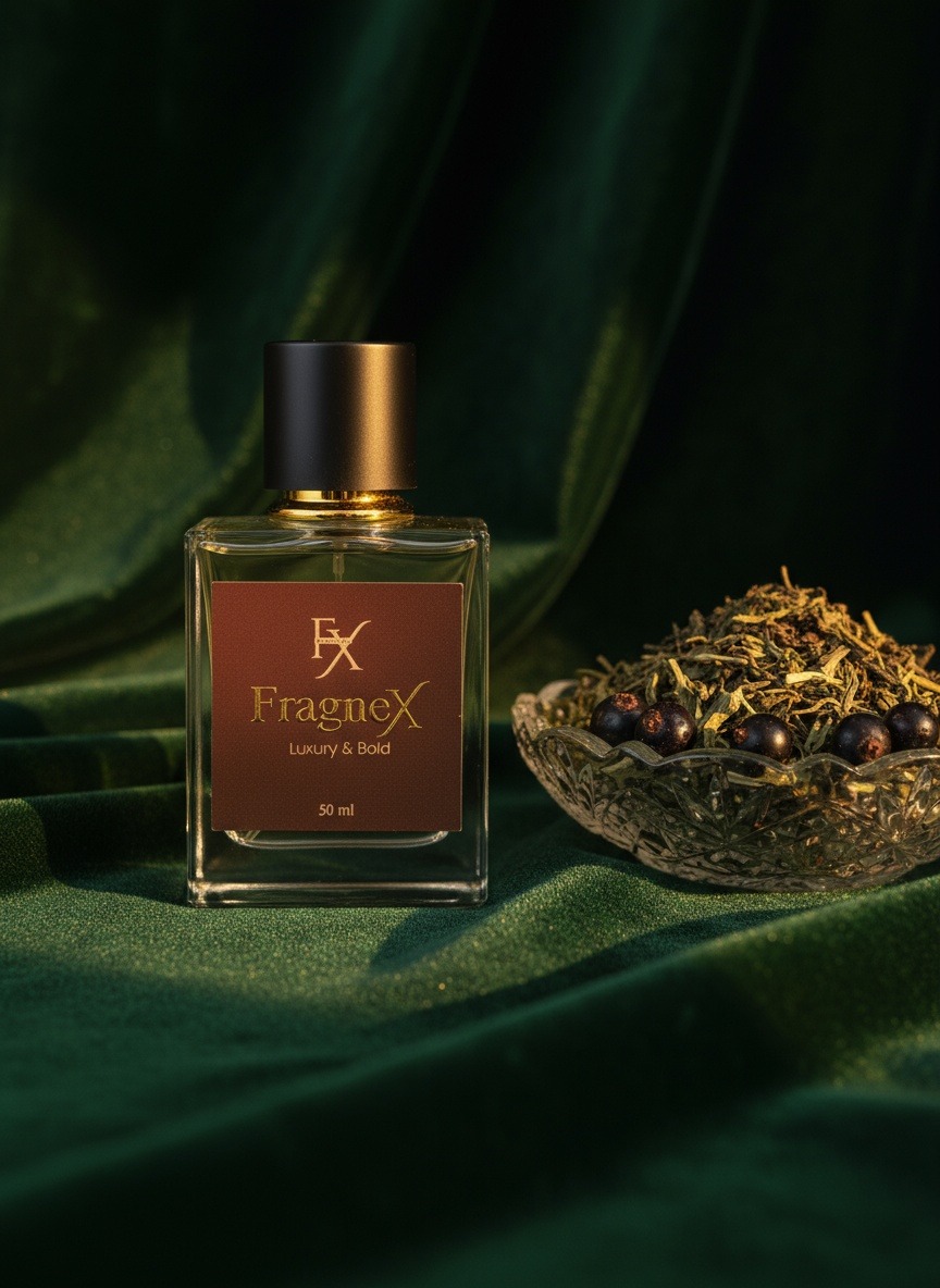 velvet rebel - Image 3