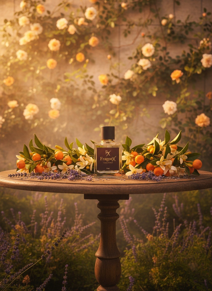 Miss Independent - Image 3