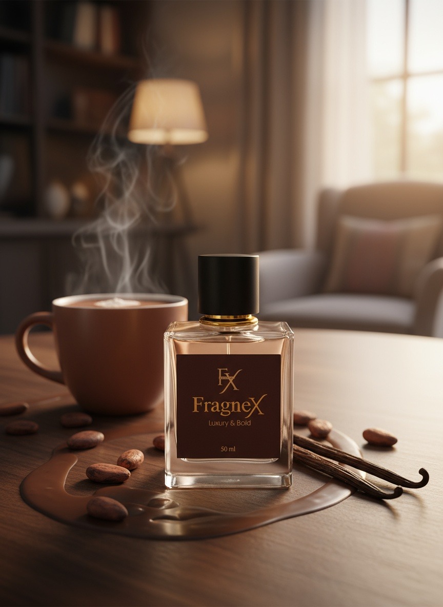 Choco Crush - Image 2