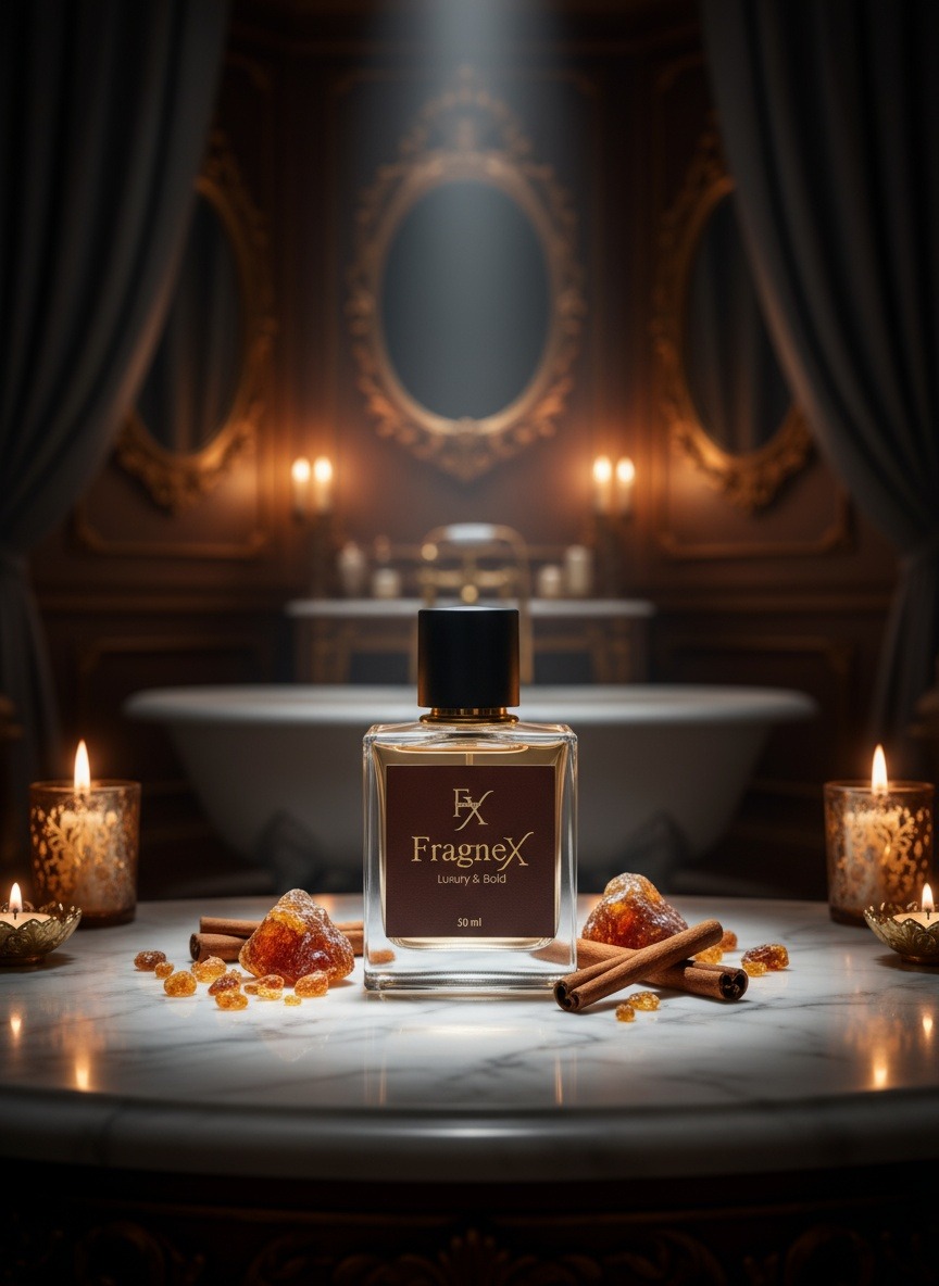 Choco Crush - Image 3