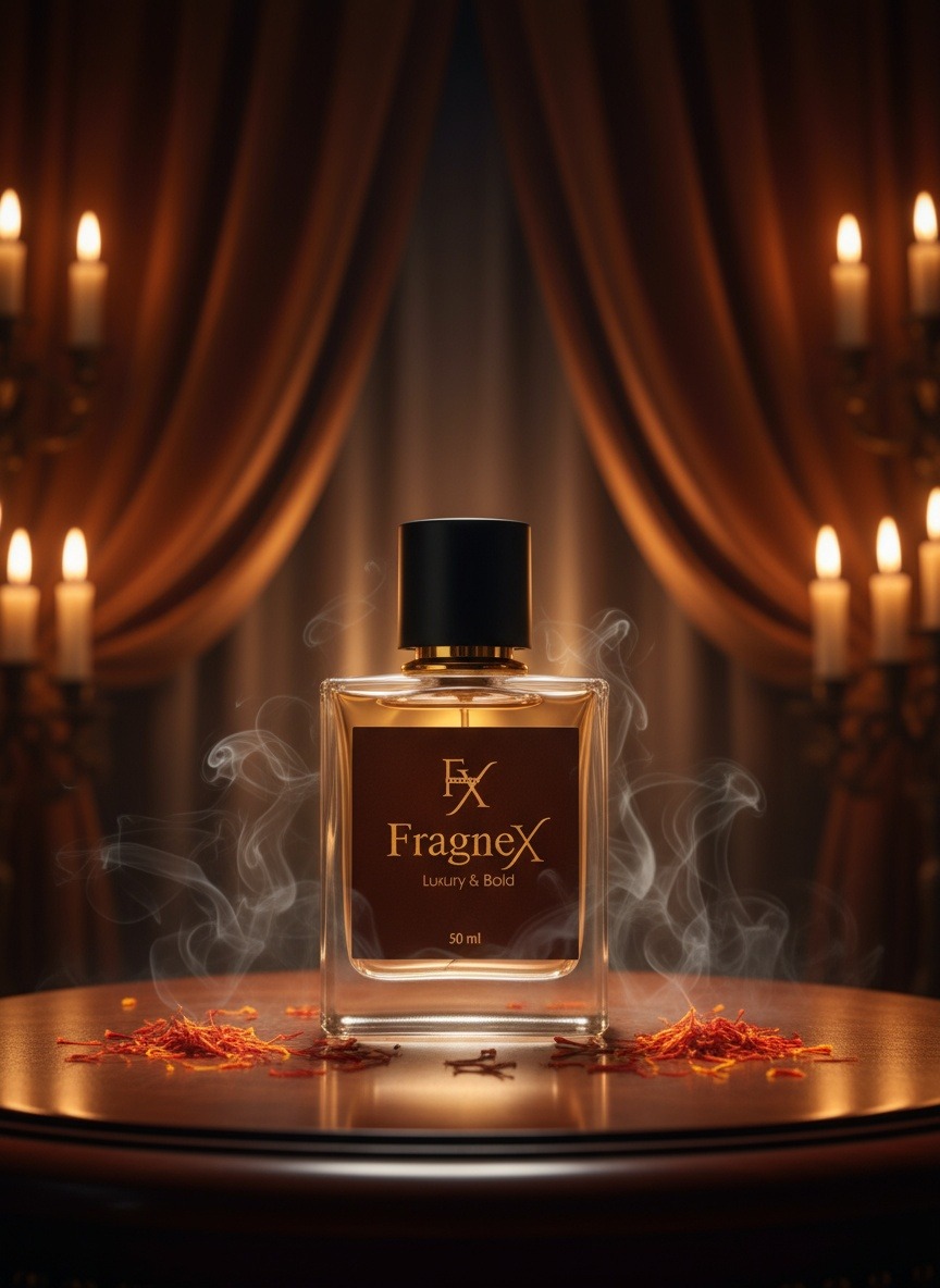 Blackout Mood - Image 3