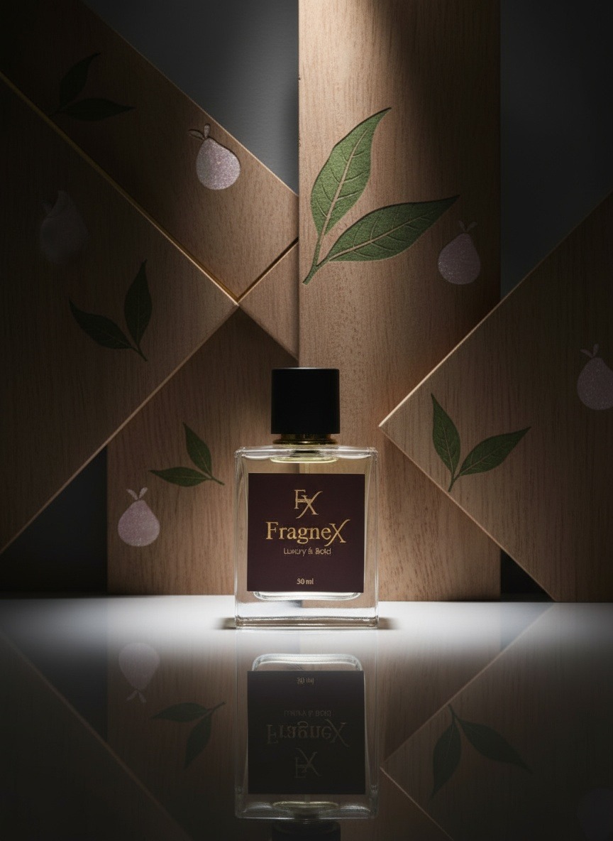 mood swings - Image 3