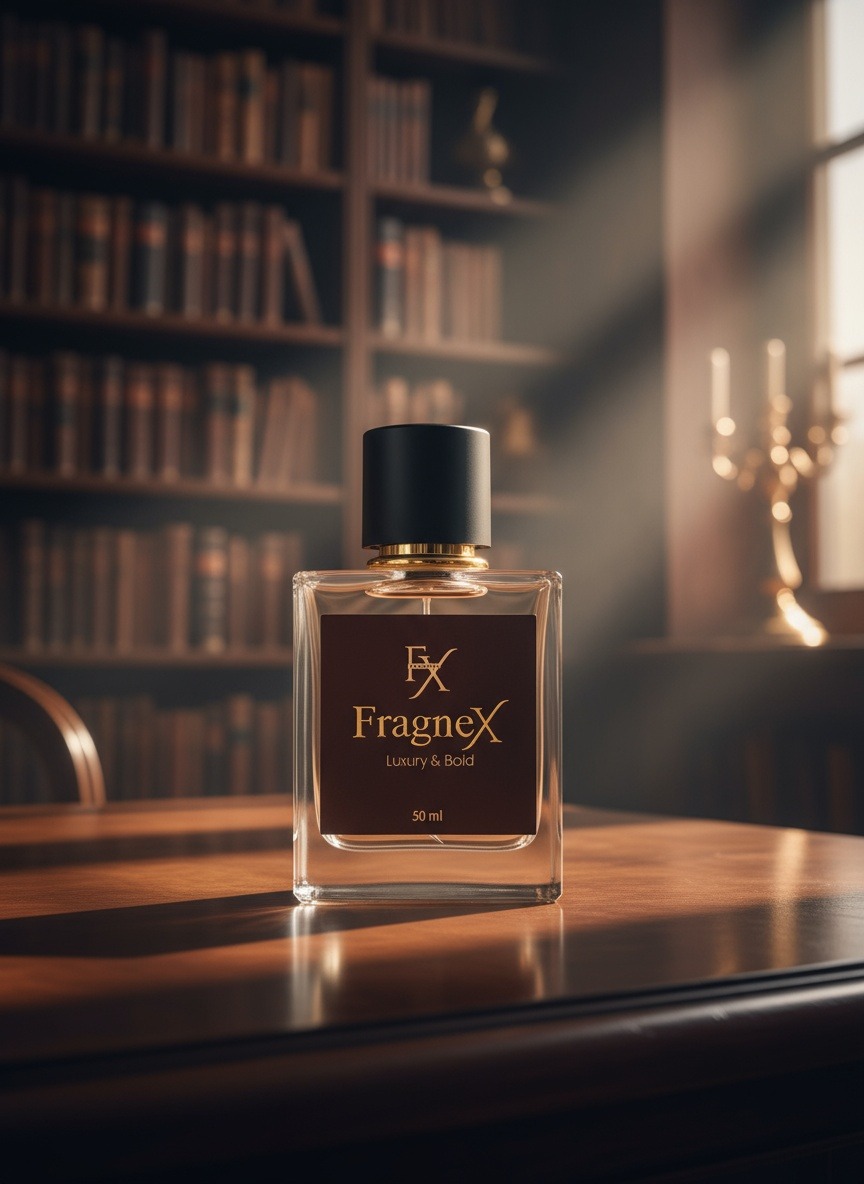 Royal Smoke - Image 2