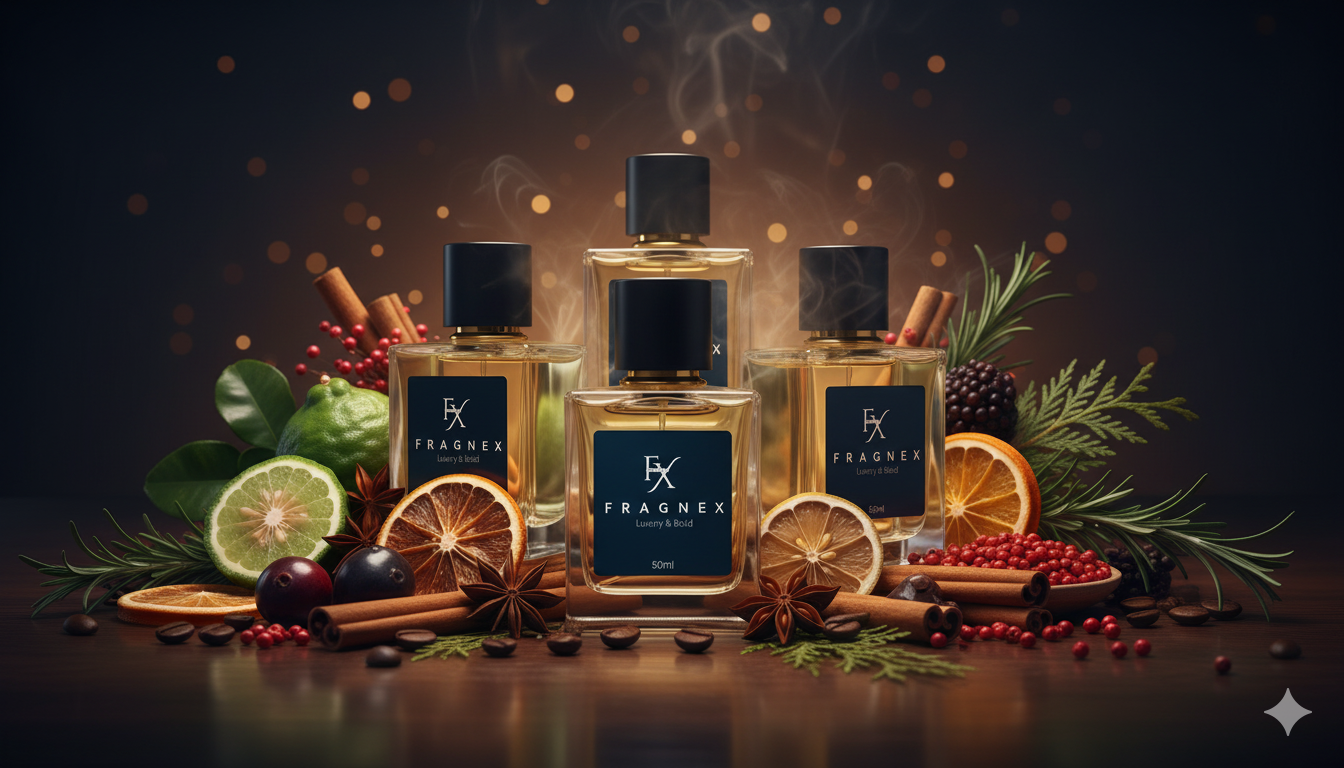 Mood Swings: the tiny, delightfully weird gift that says “I get you” without the awkward hug