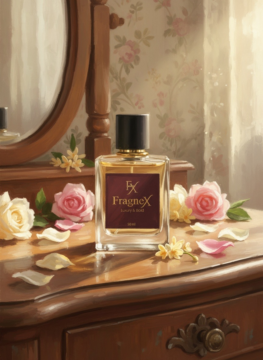 Bloom Crush - Image 3