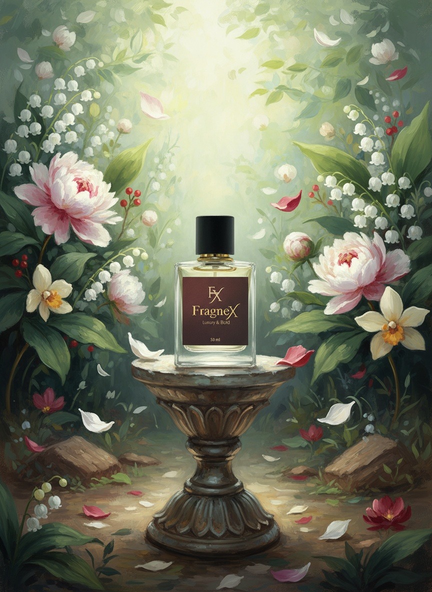 Tease Trap - Image 3