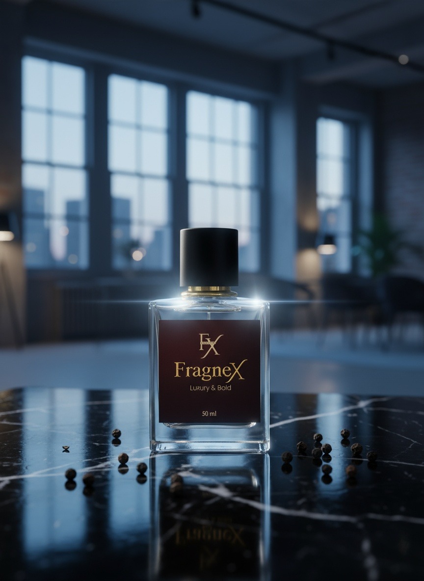 savage charm - Image 3