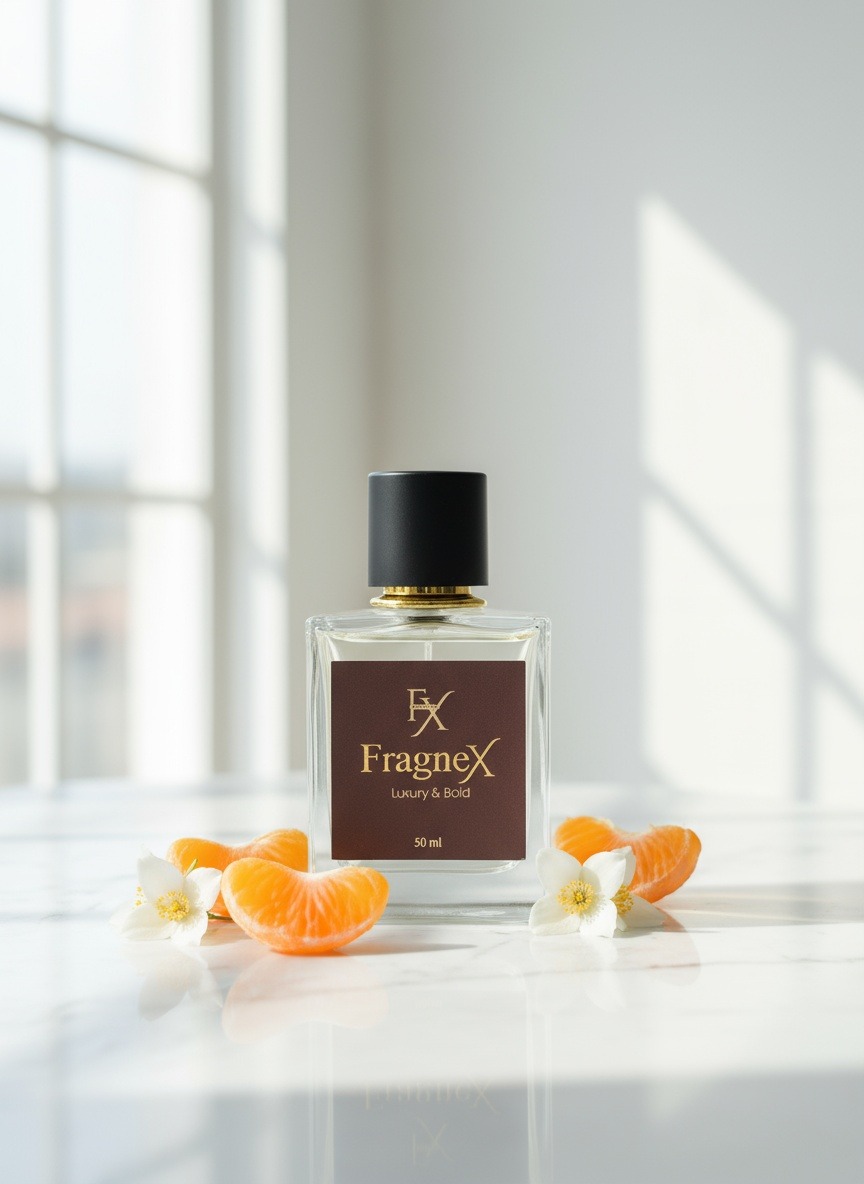 Miss Independent - Image 2