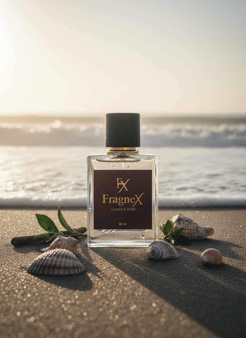 sweat vibes - Image 3