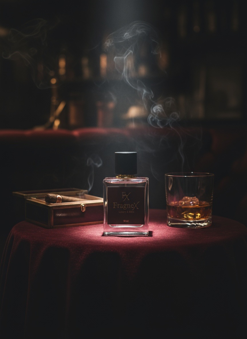 Power Couple - Image 3