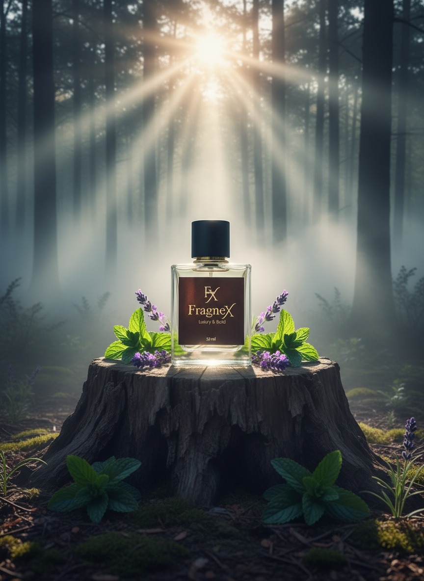 Gentleman gone wild - Image 3