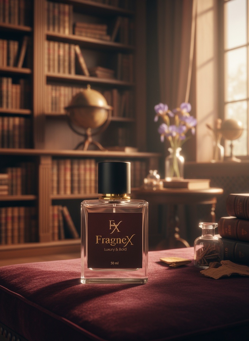 secret Signal - Image 3