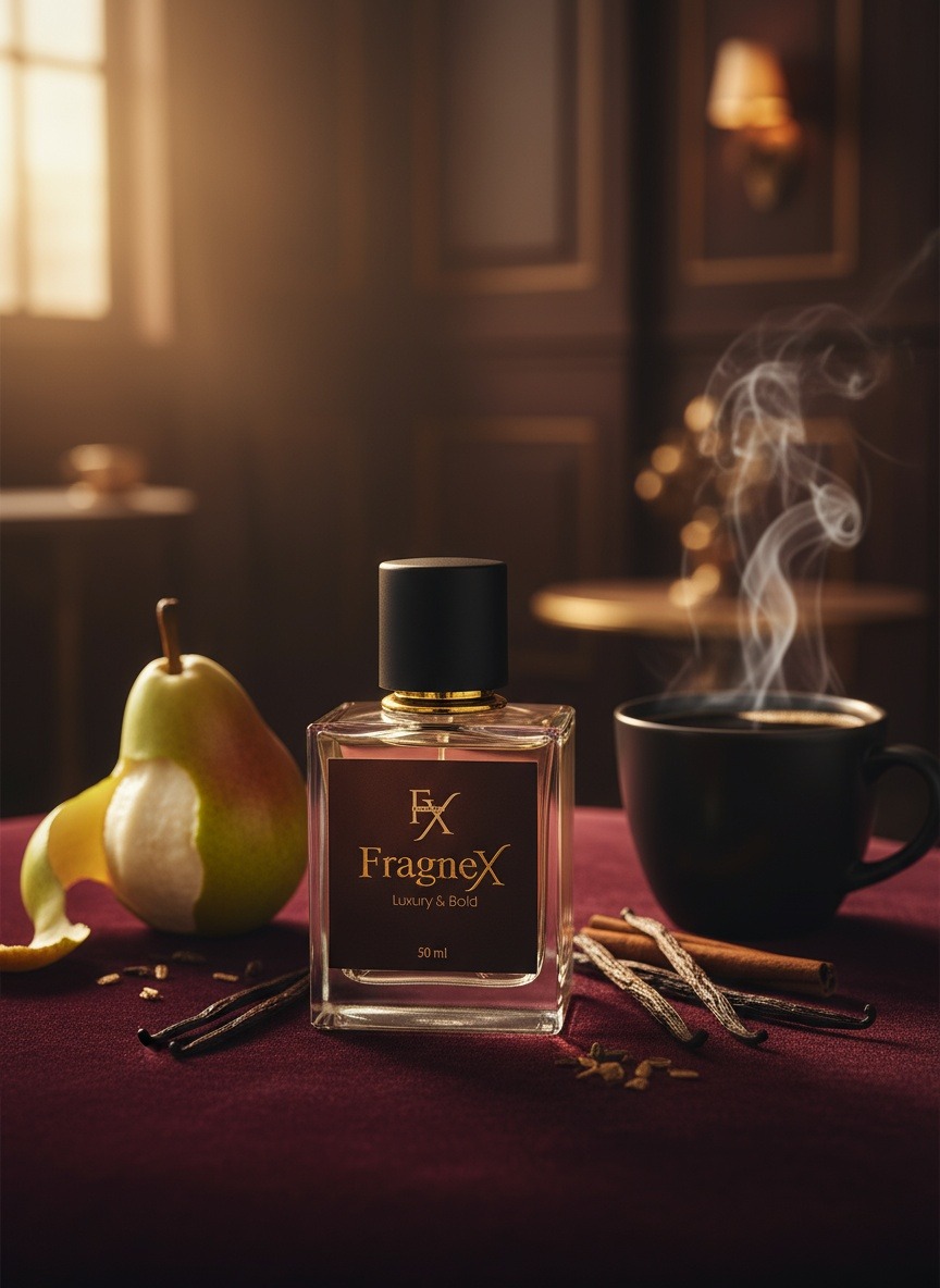 no sleep club - Image 2