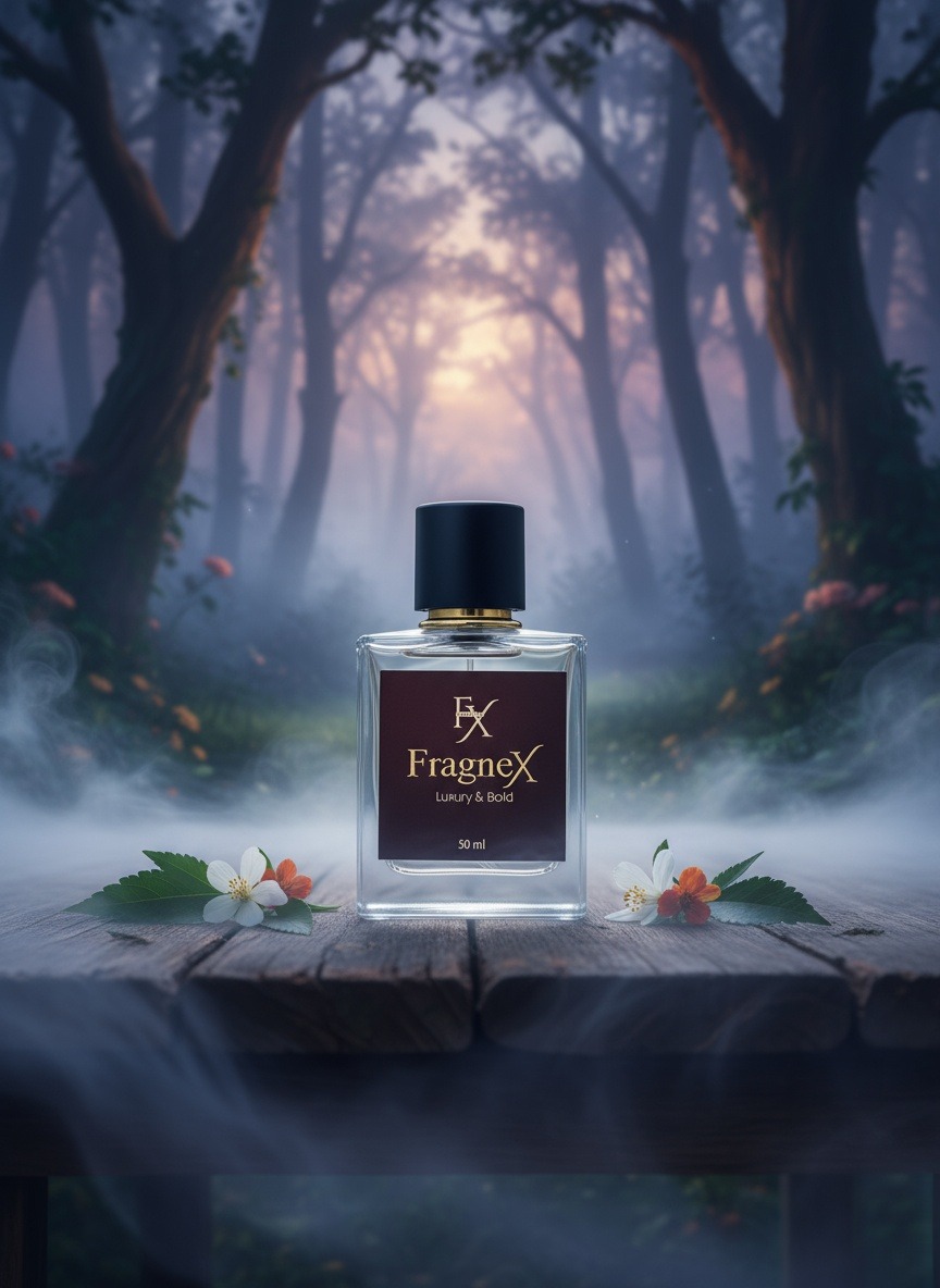 no sleep club - Image 3