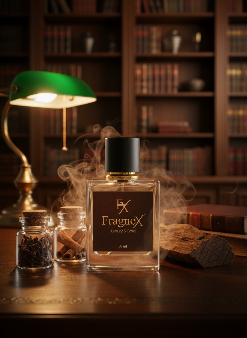 spicy affairs - Image 3