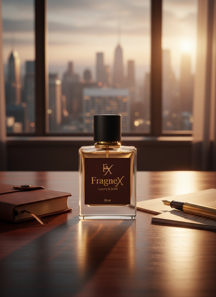 Power Couple - Image 2