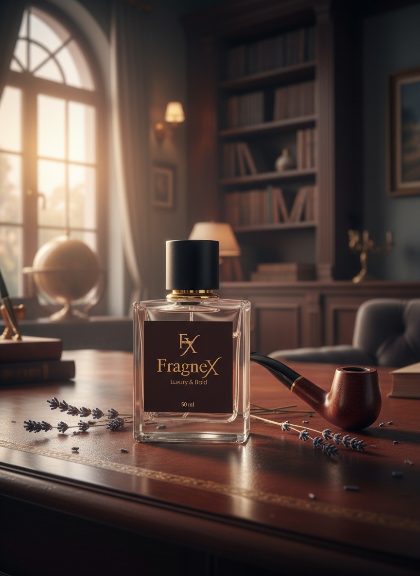 Gentleman gone wild - Image 2