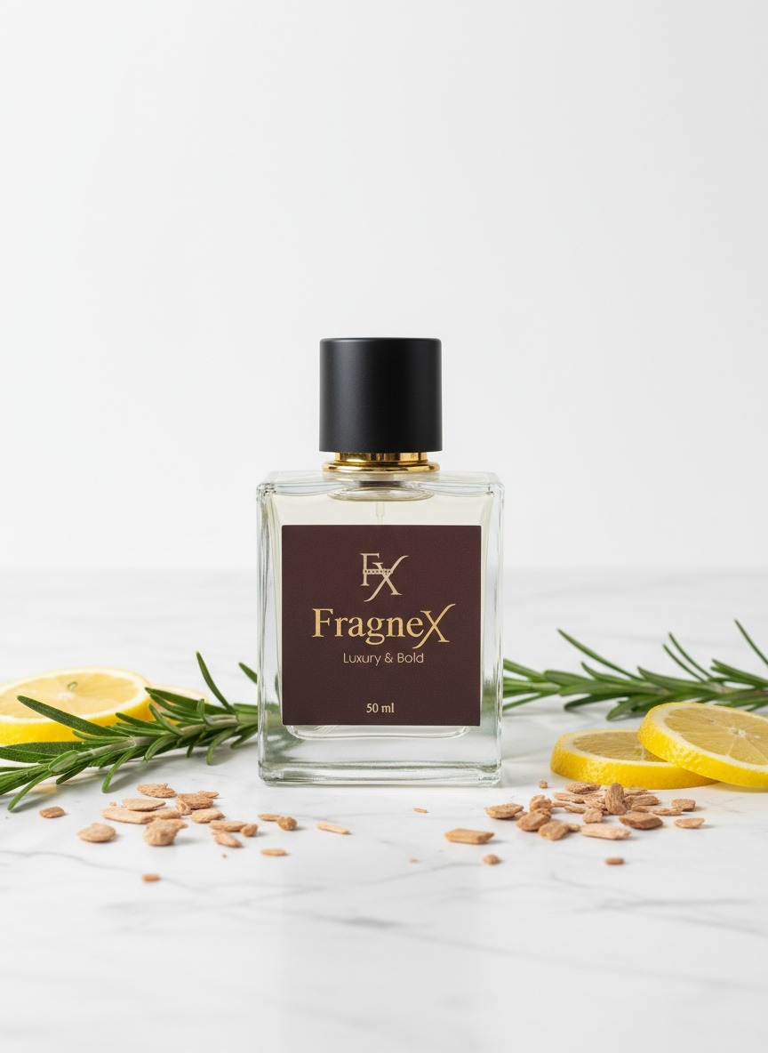 spicy affairs - Image 2