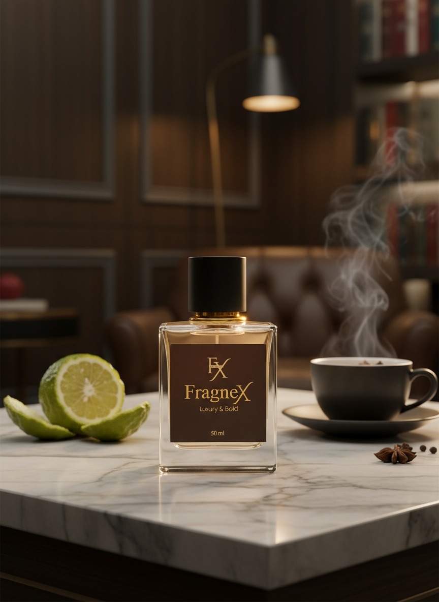 Alpha Humor - Image 2