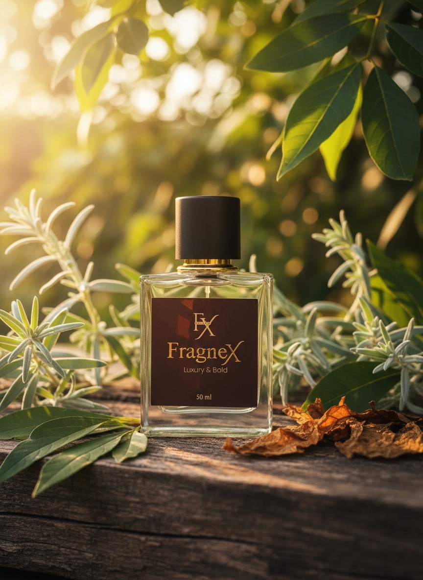 white obsession - Image 3