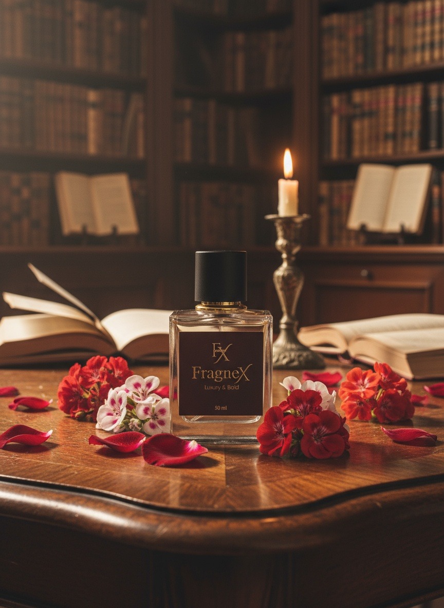 royal Mischief - Image 3