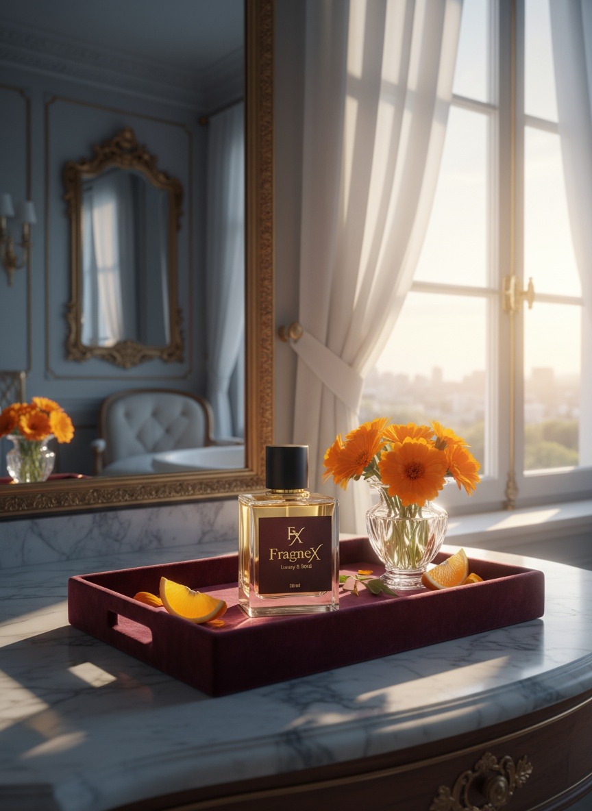 Miss moneybags - Image 2