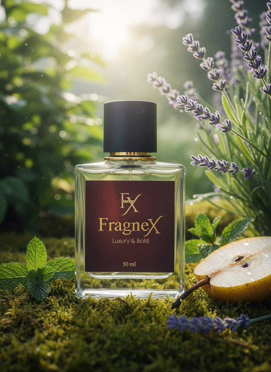 Alpha Humor - Image 3