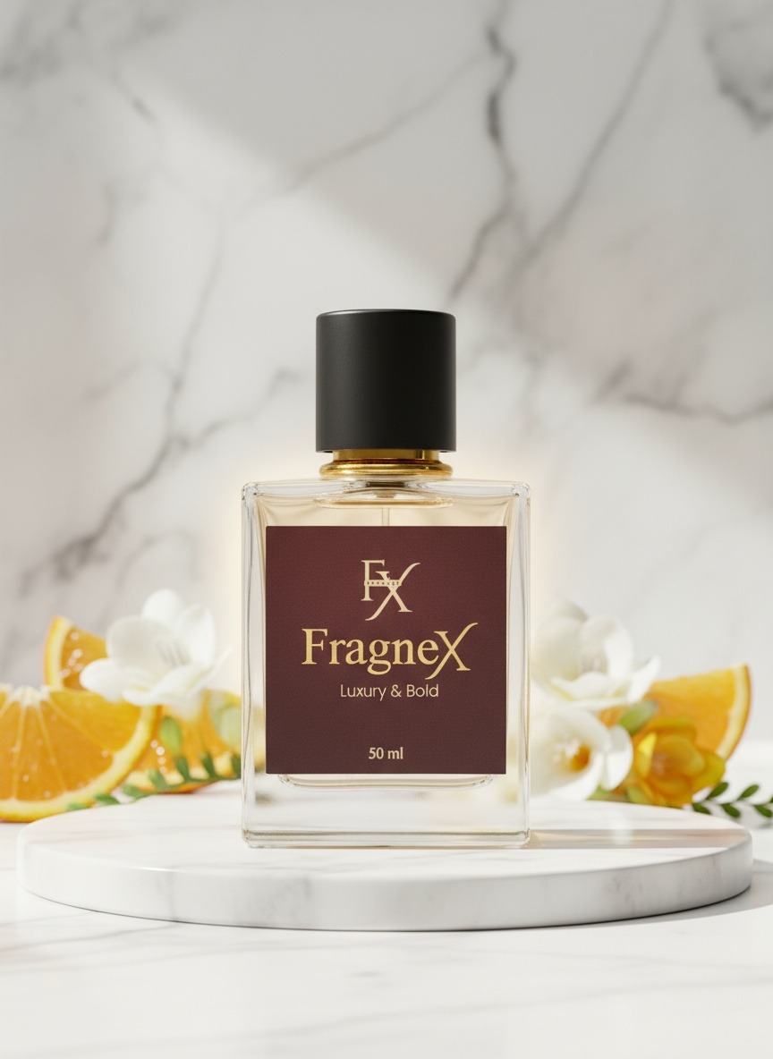 white obsession - Image 2