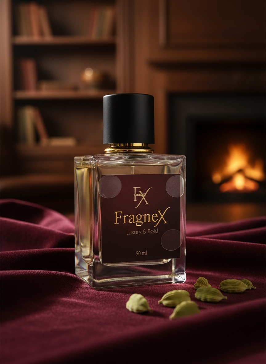 33° Essence - Image 3