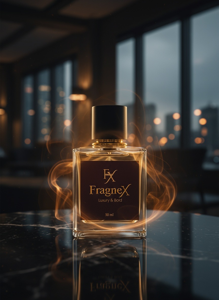 Rich Energy - Image 3