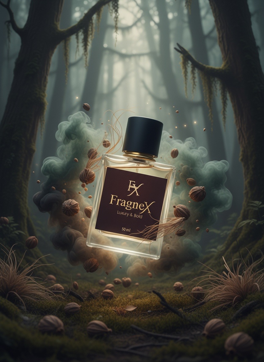 Royal Crush - Image 3