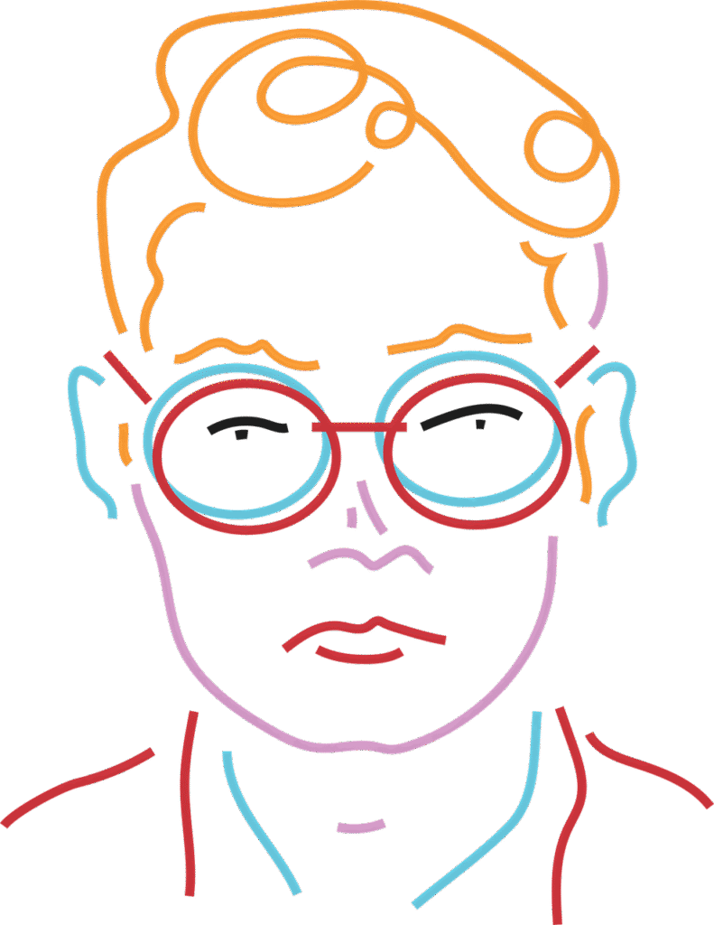 Exploring Masculine Scents – Looking for Your Recommendations