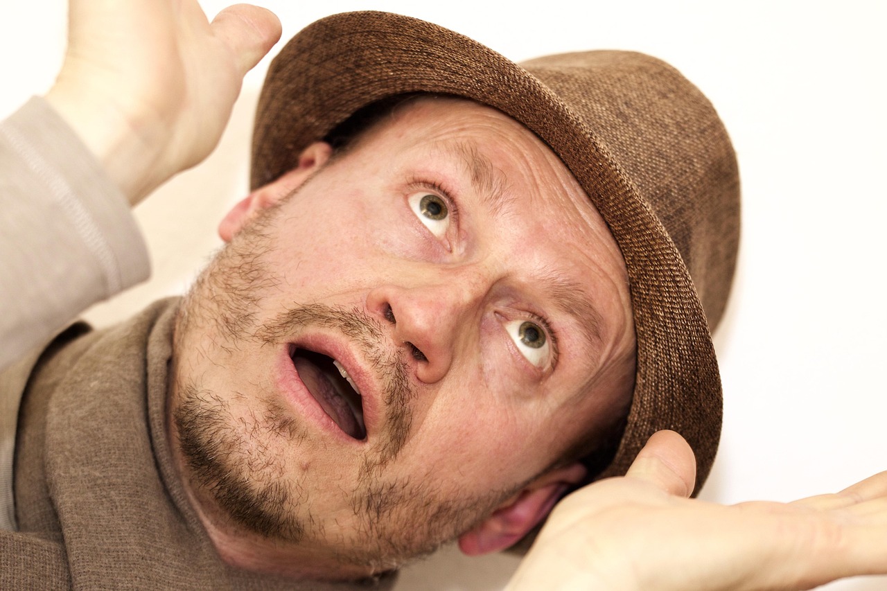 Masculine Scents: Must-Have Fragrances for Every Occasion