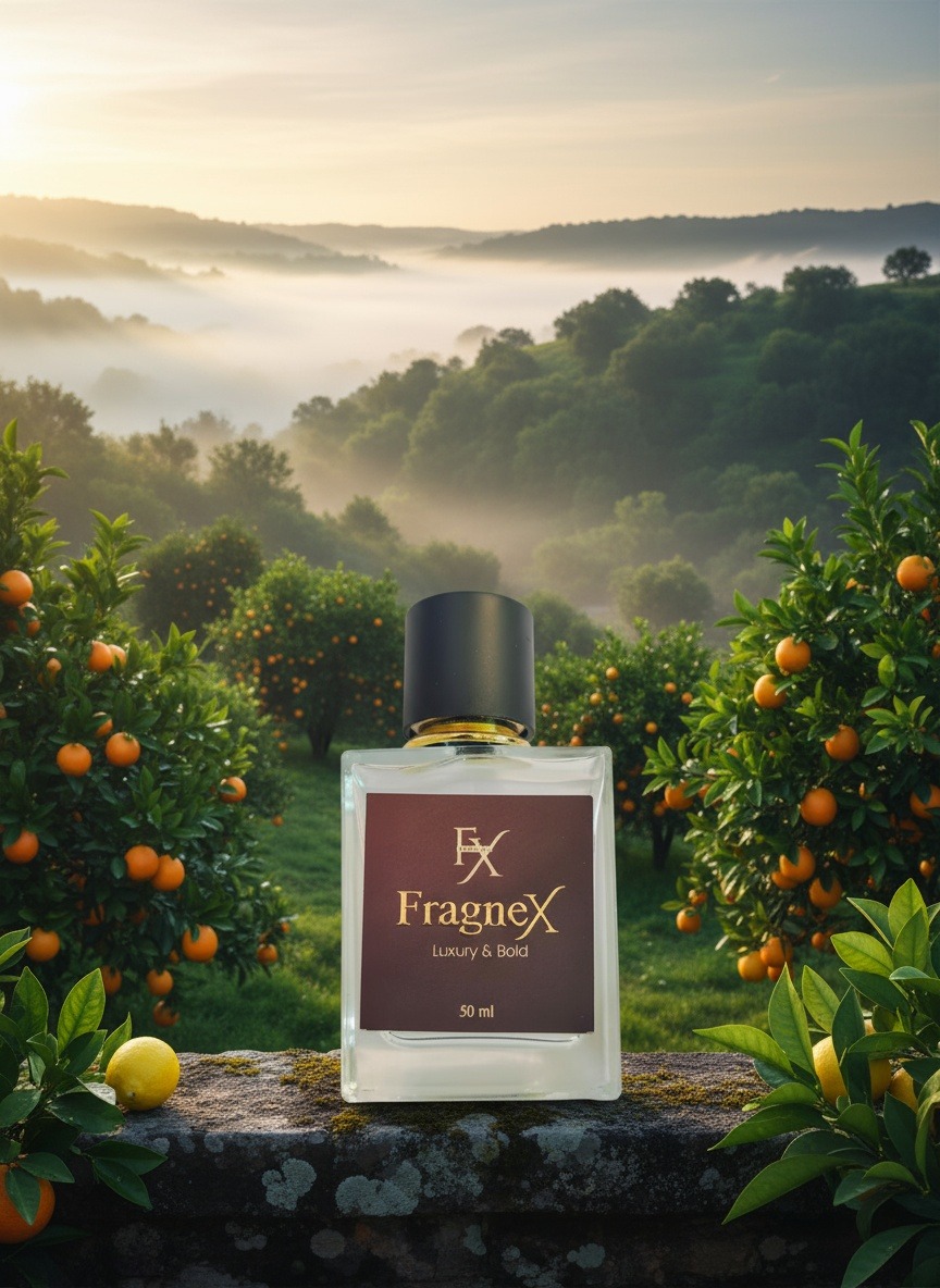 mood swings - Image 2