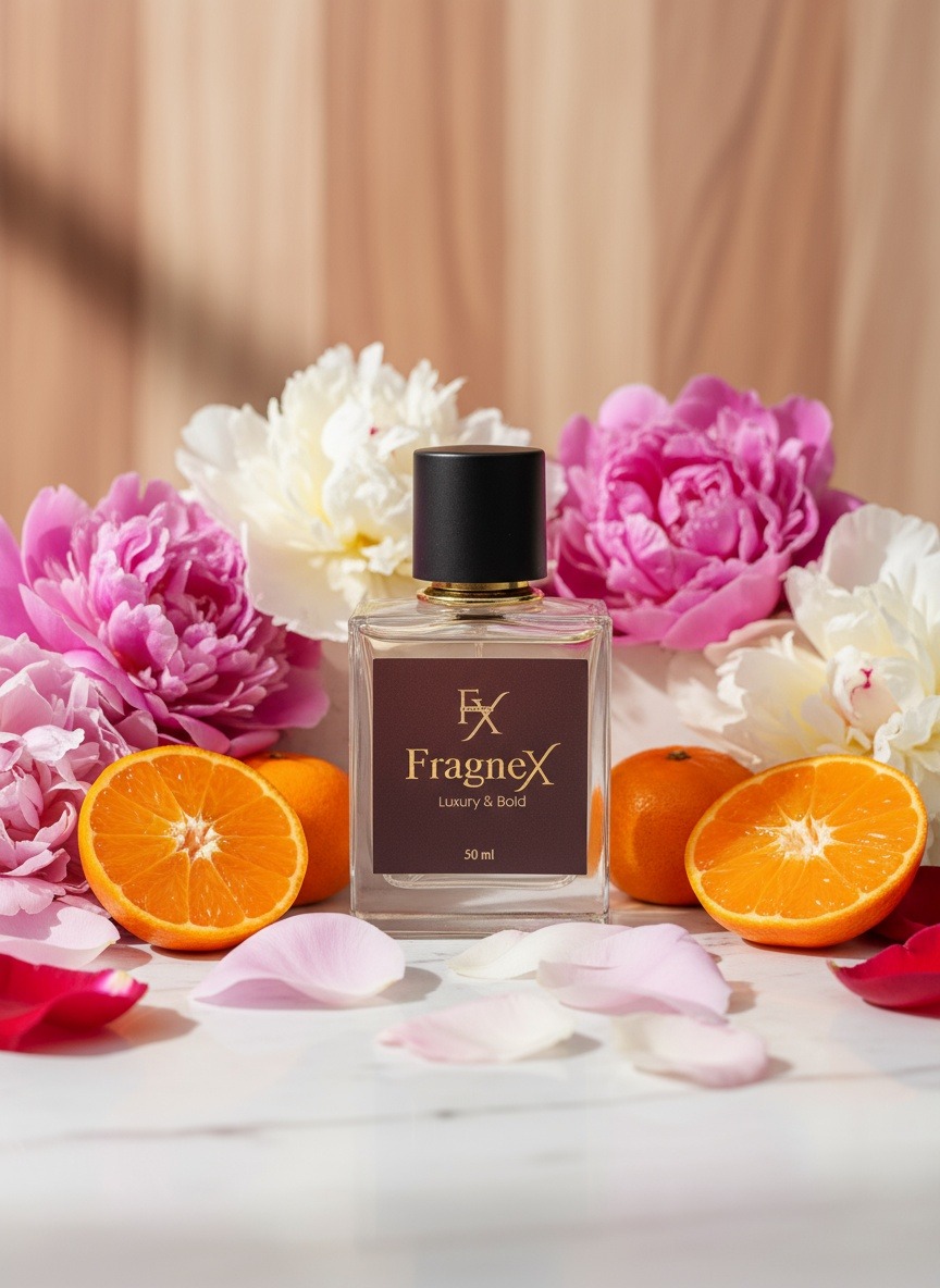 petal drama - Image 2