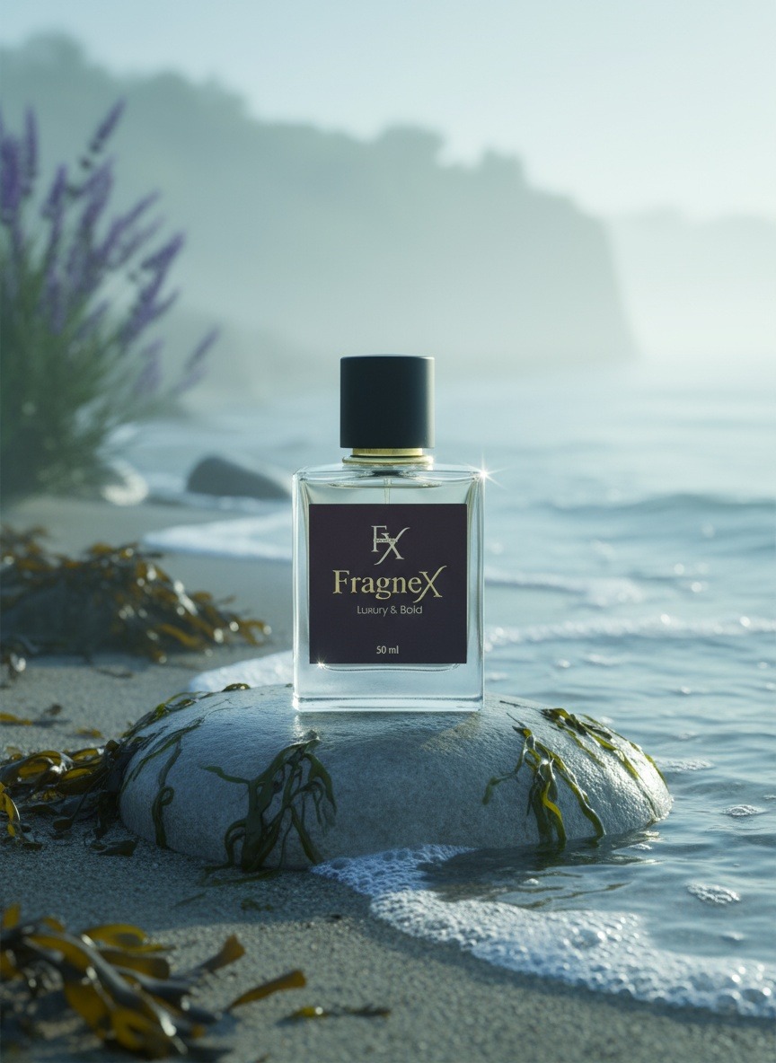 ice therapy - Image 2