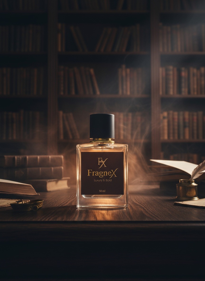 33° Essence - Image 2