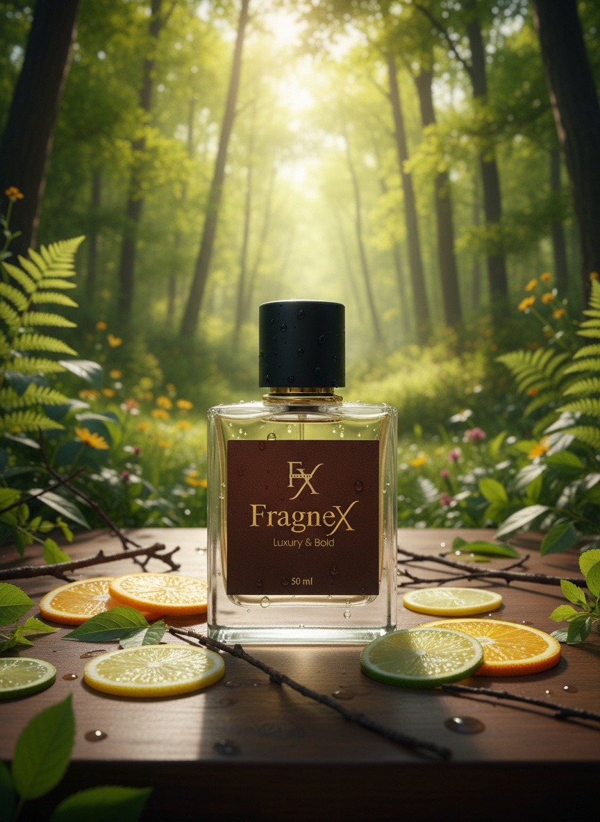 sweat vibes - Image 2