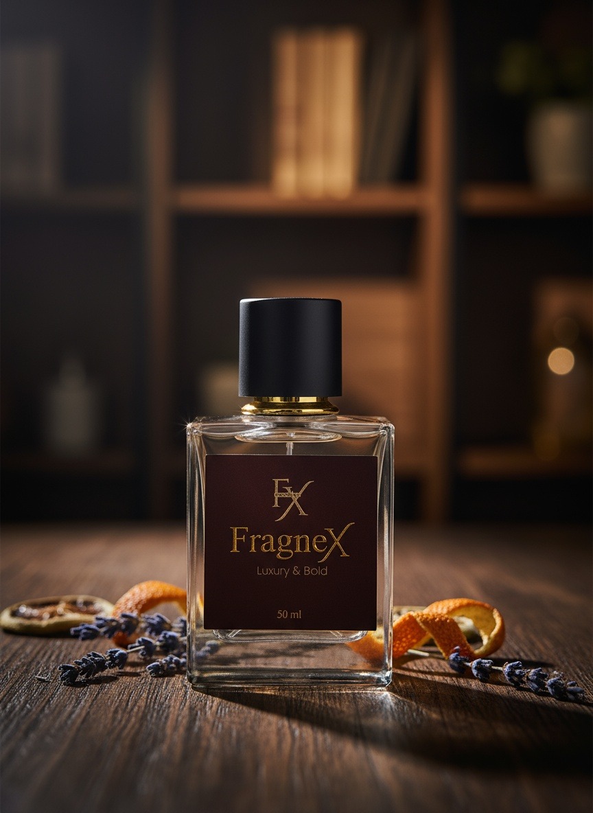 savage charm - Image 2