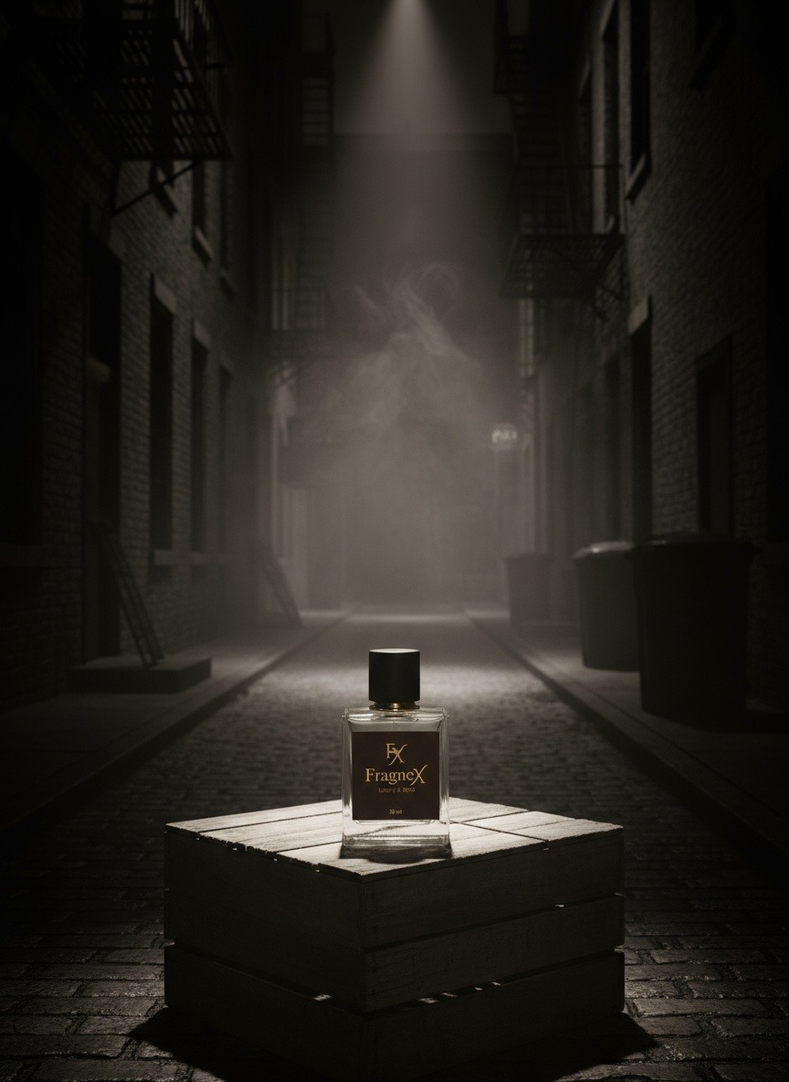 Blackout Mood - Image 2