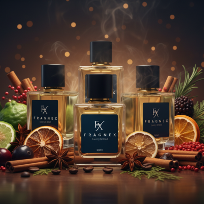 Mood Swings: the tiny, delightfully weird gift that says “I get you” without the awkward hug